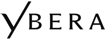 Ybera
